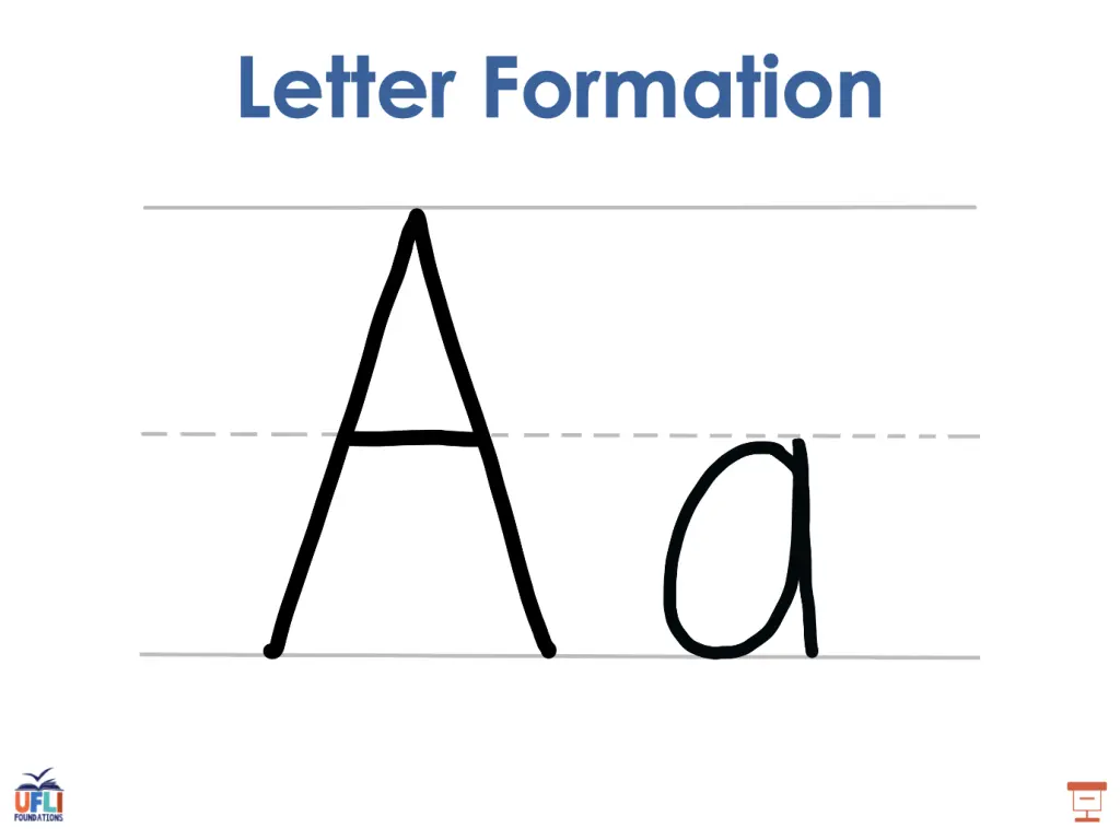 slide13