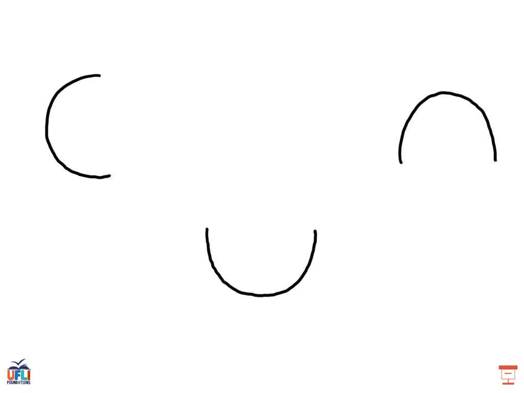 slide14