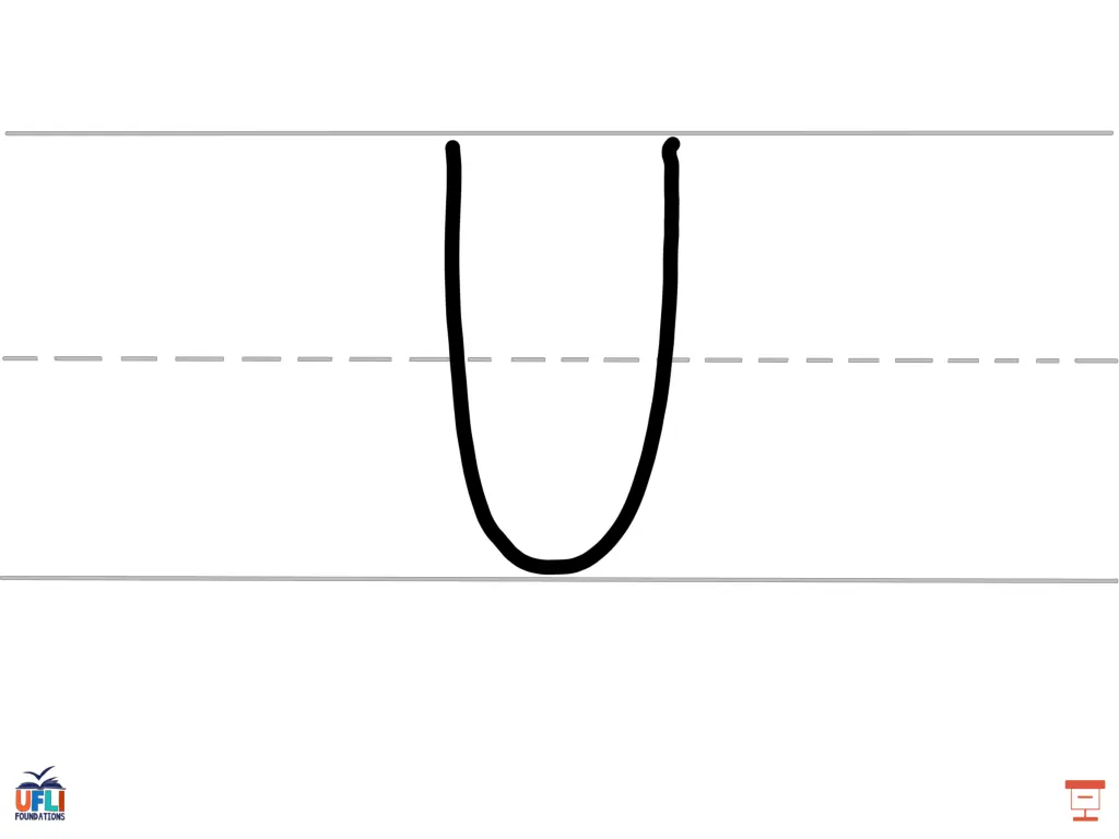 slide15