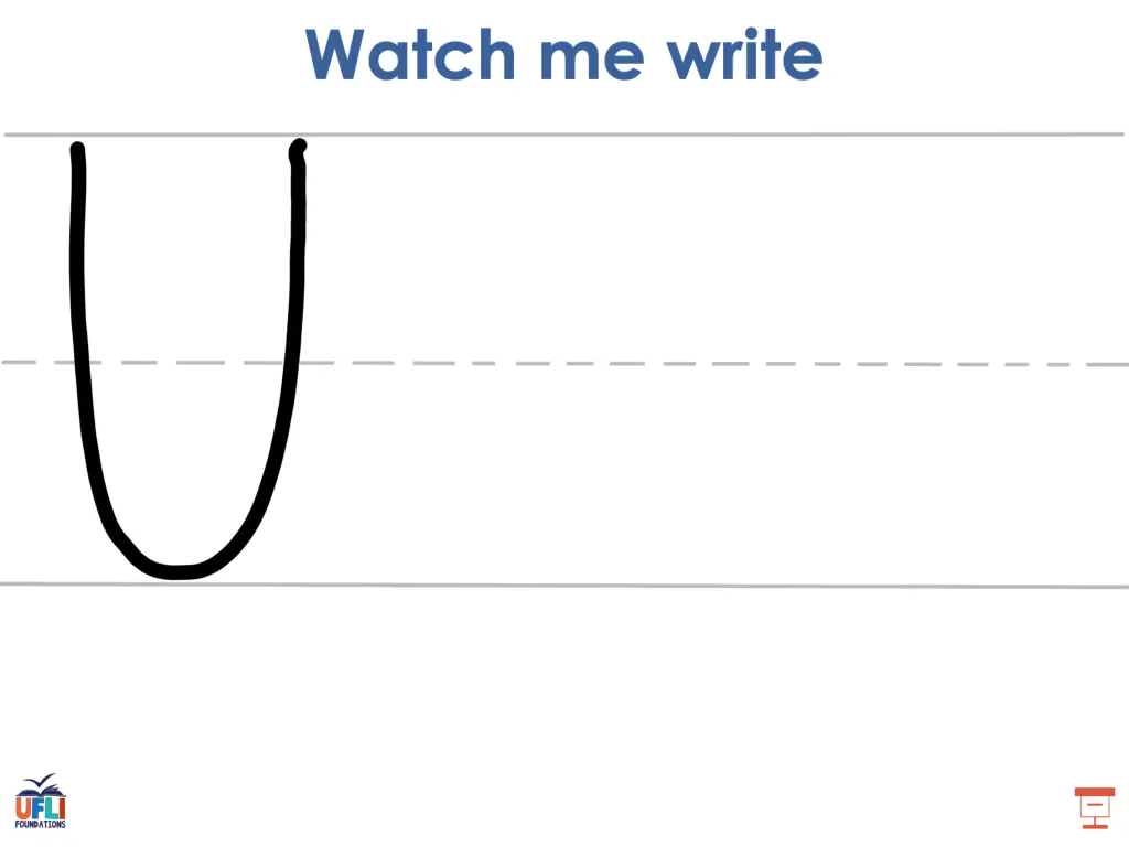 slide16
