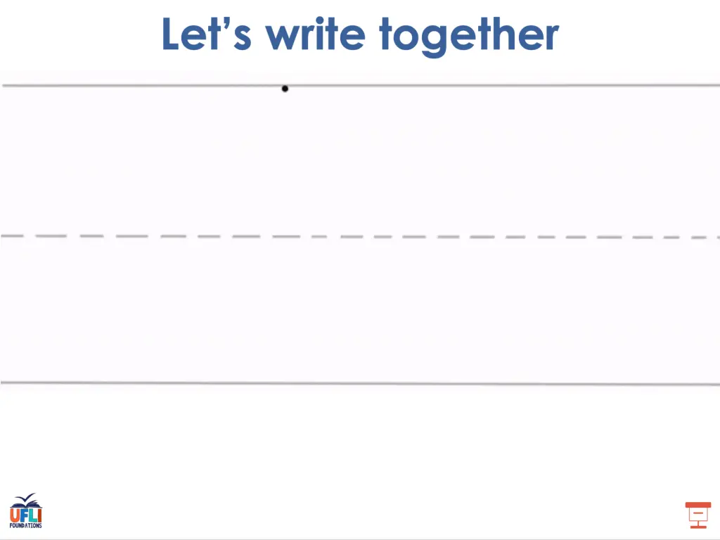slide17