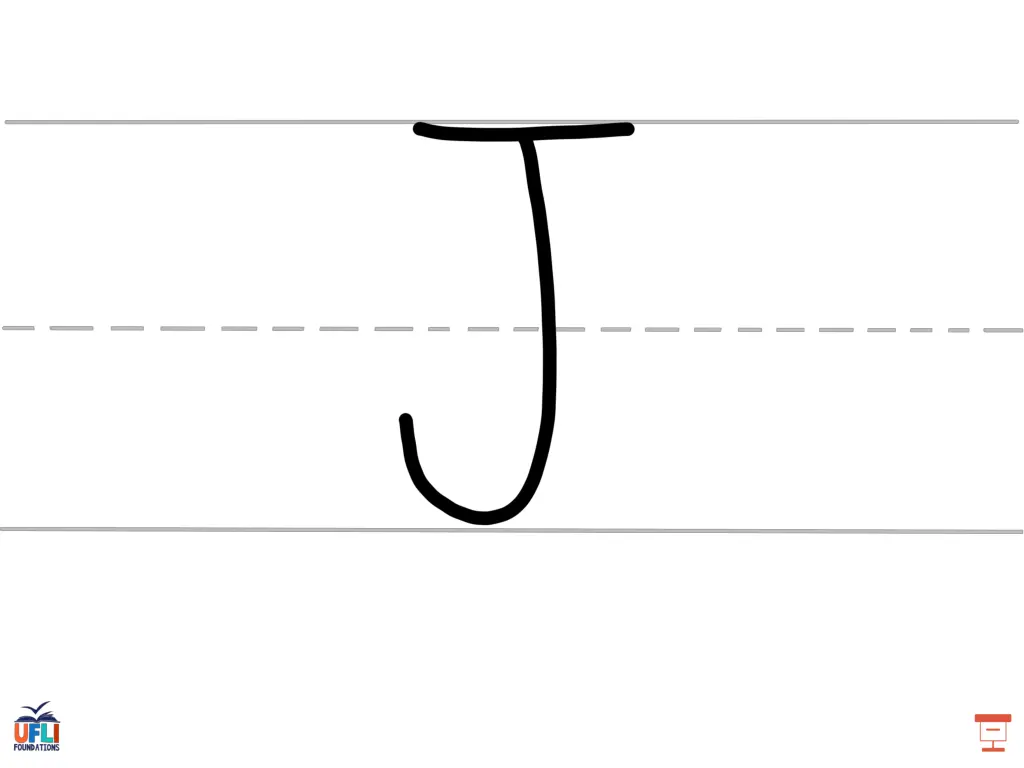 slide18