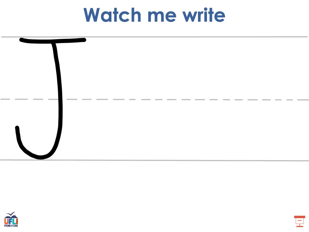 slide19