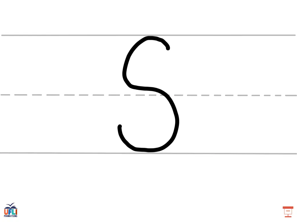slide21