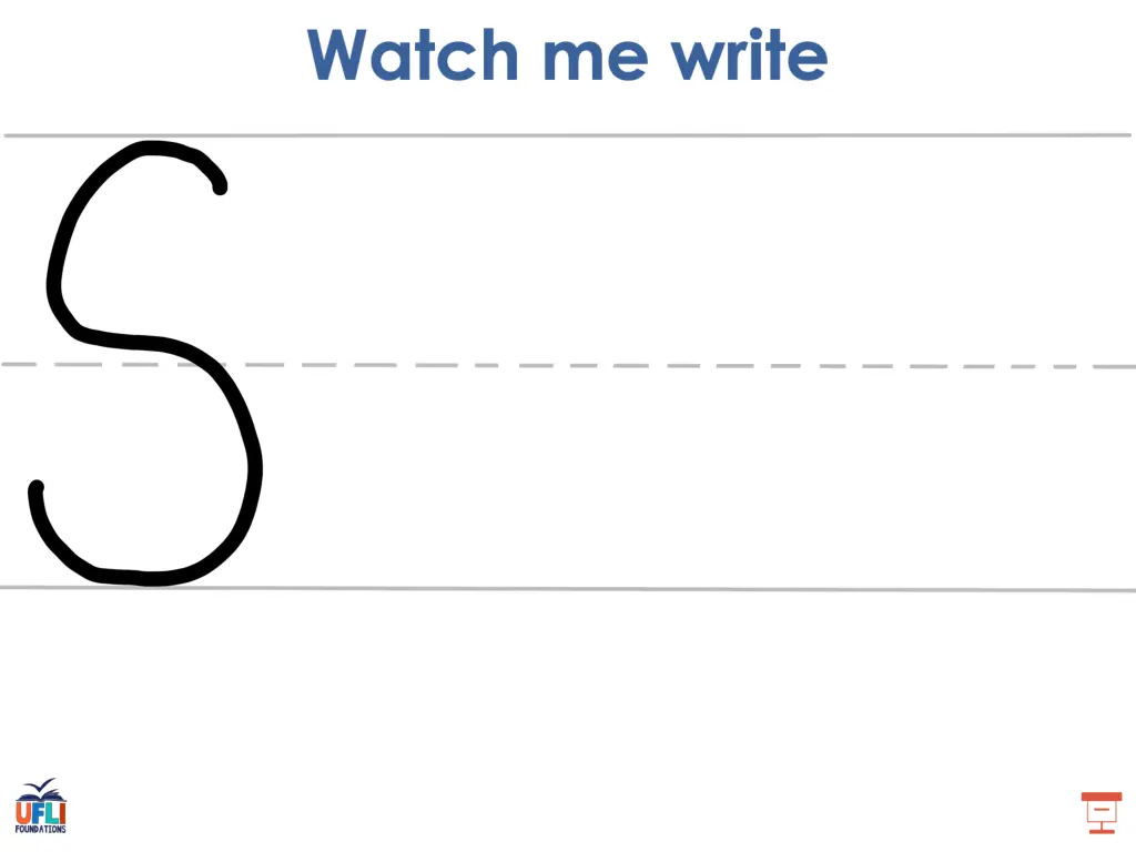 slide22