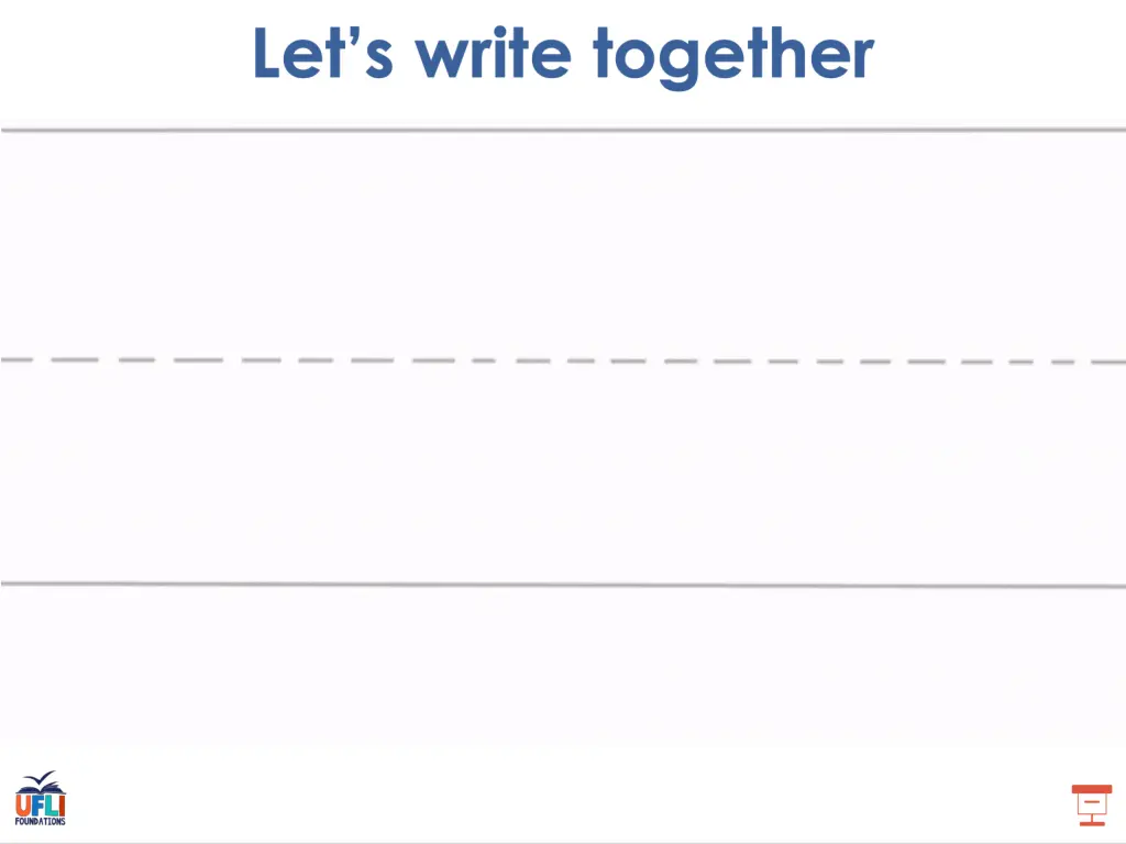 slide23