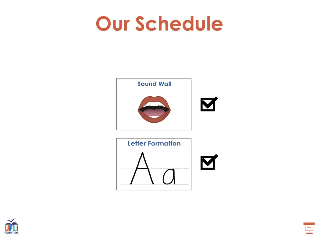 slide24