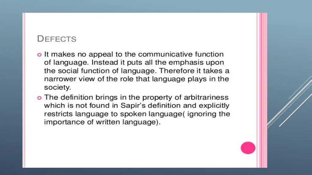 slide10