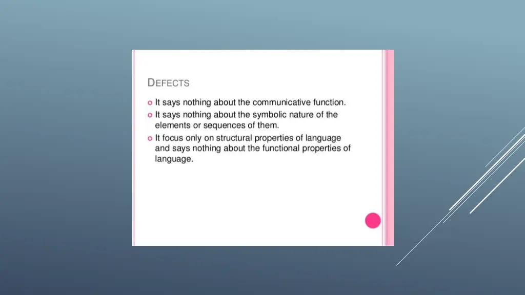 slide11