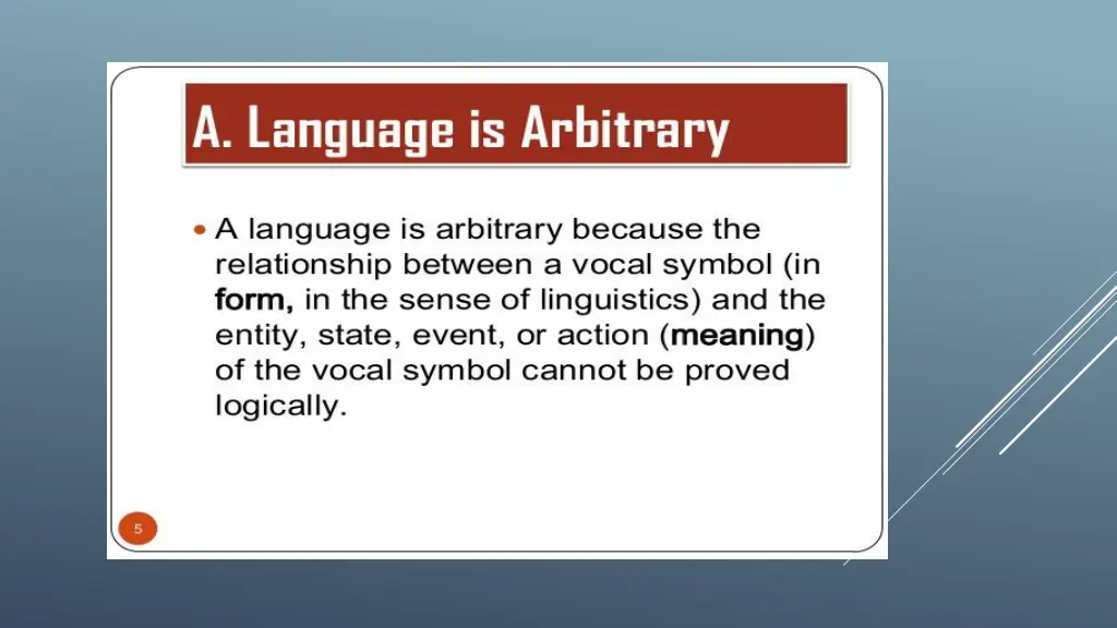 slide12