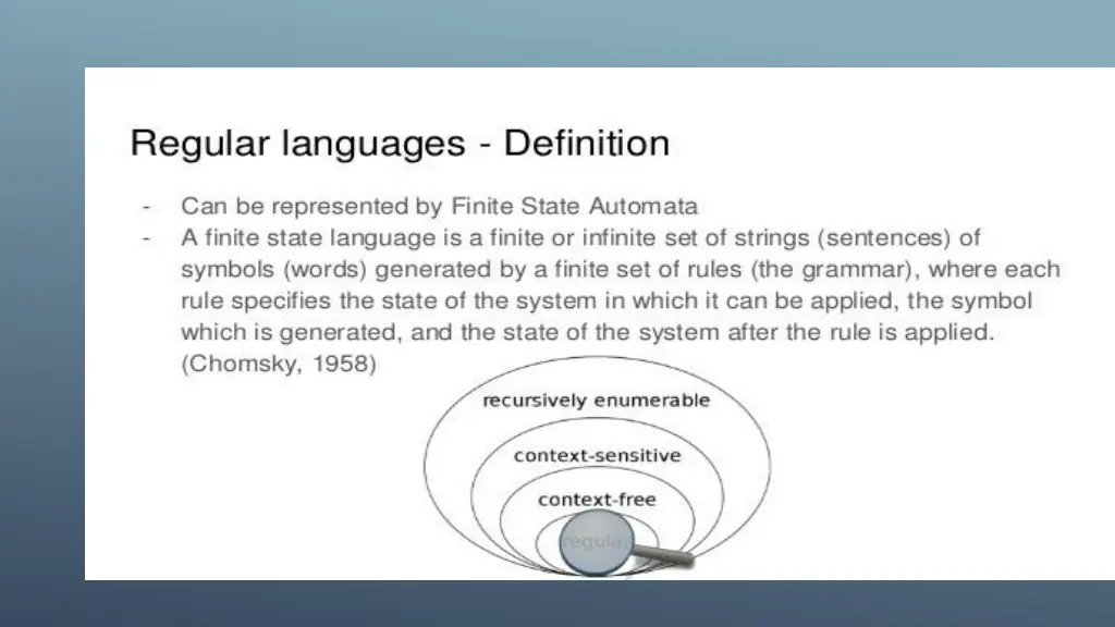 slide16