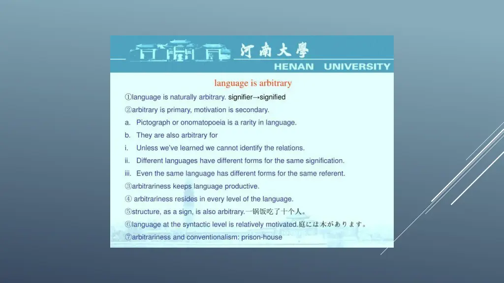 slide20