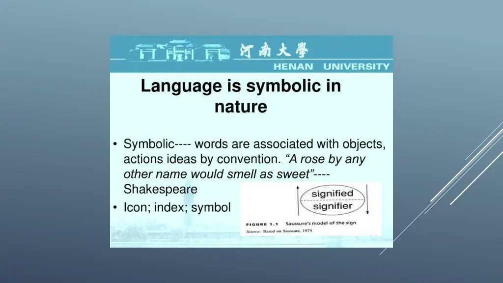 slide21