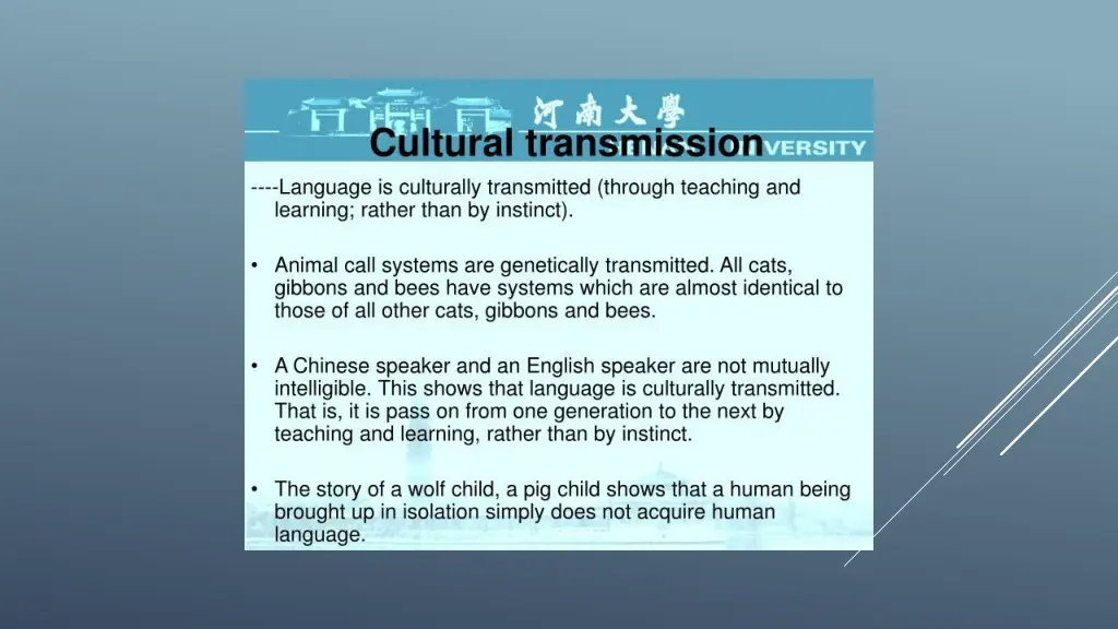 slide30
