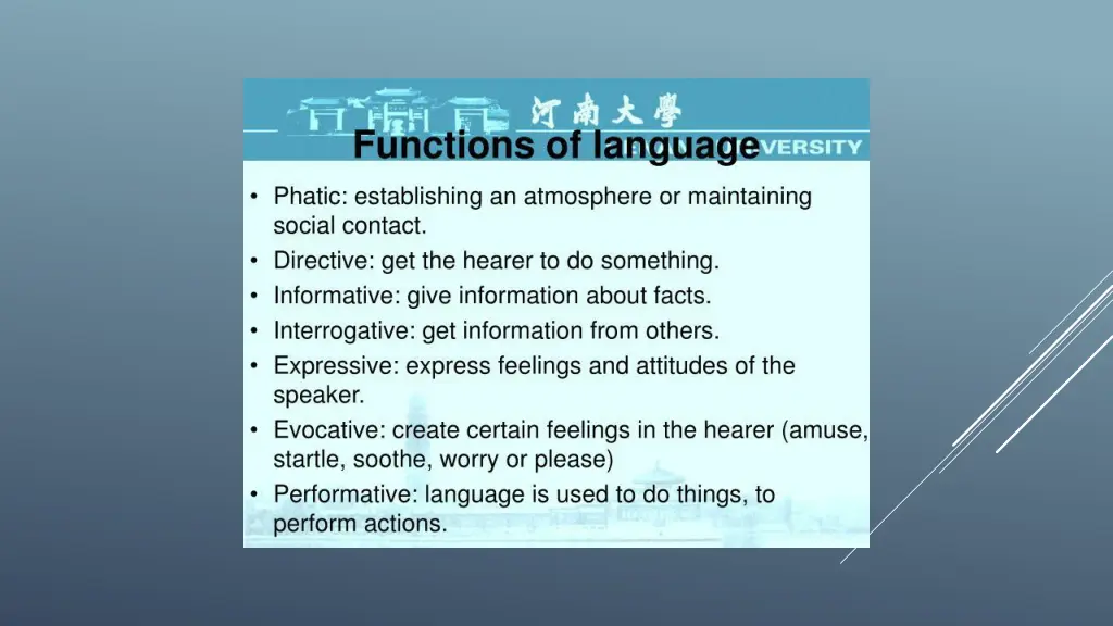 slide32