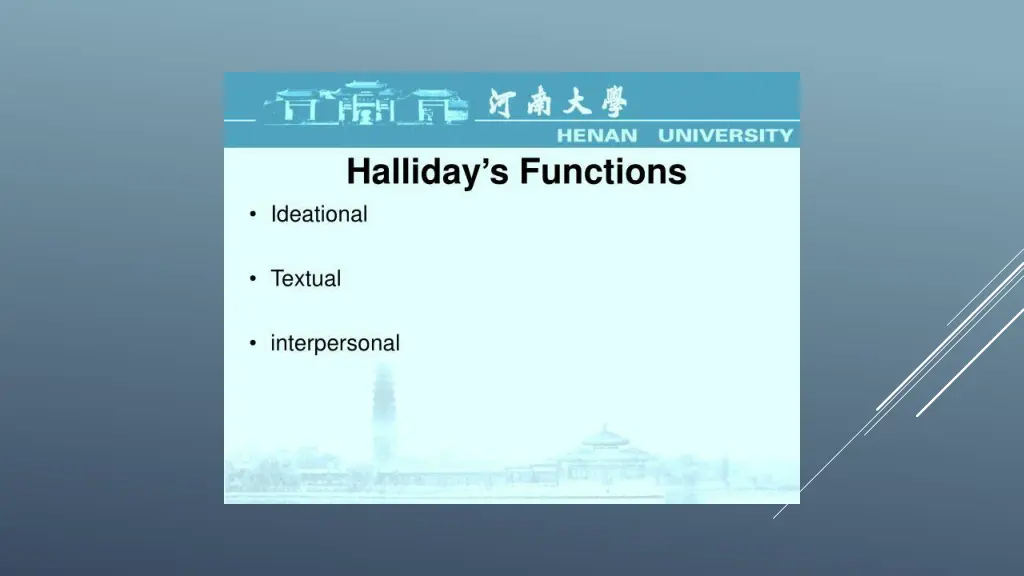 slide33