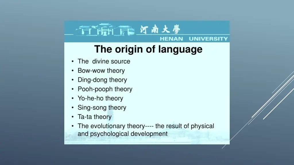 slide34