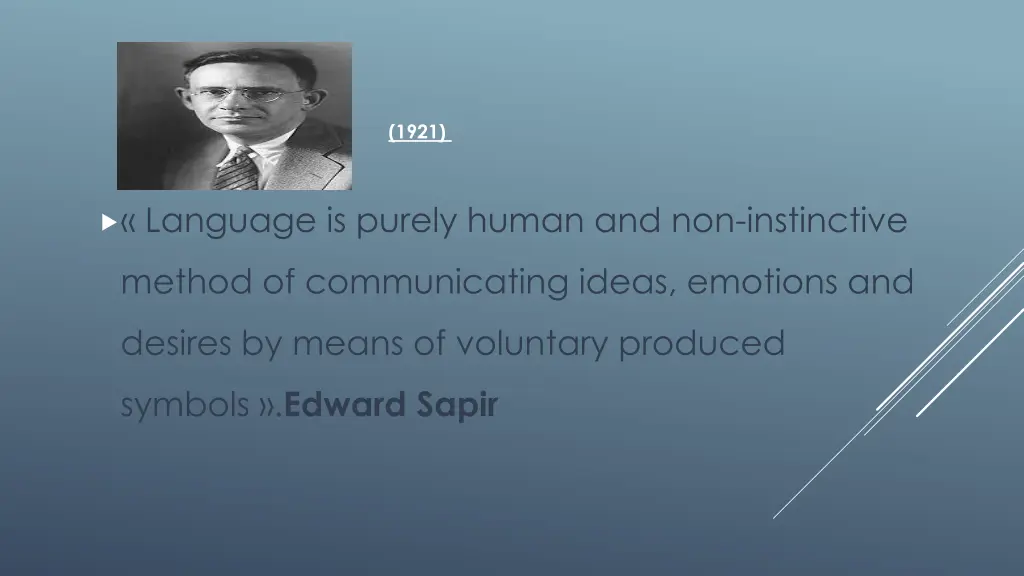 slide7