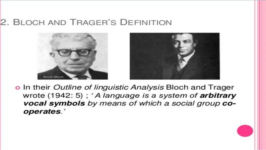 slide9
