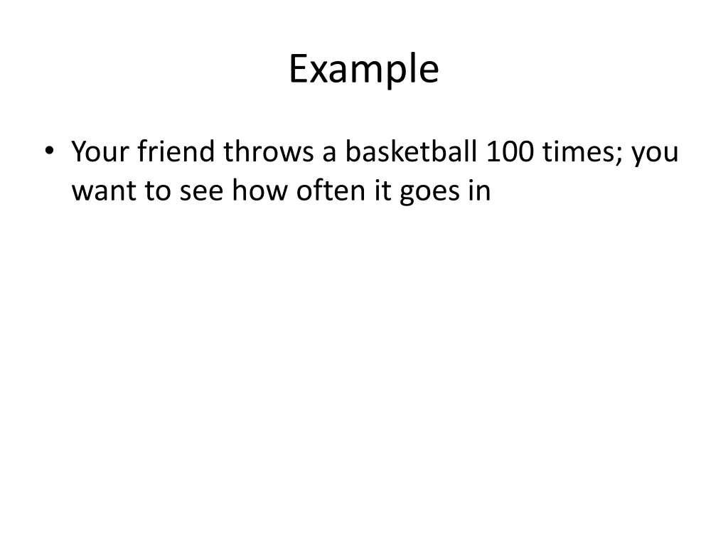 example 2