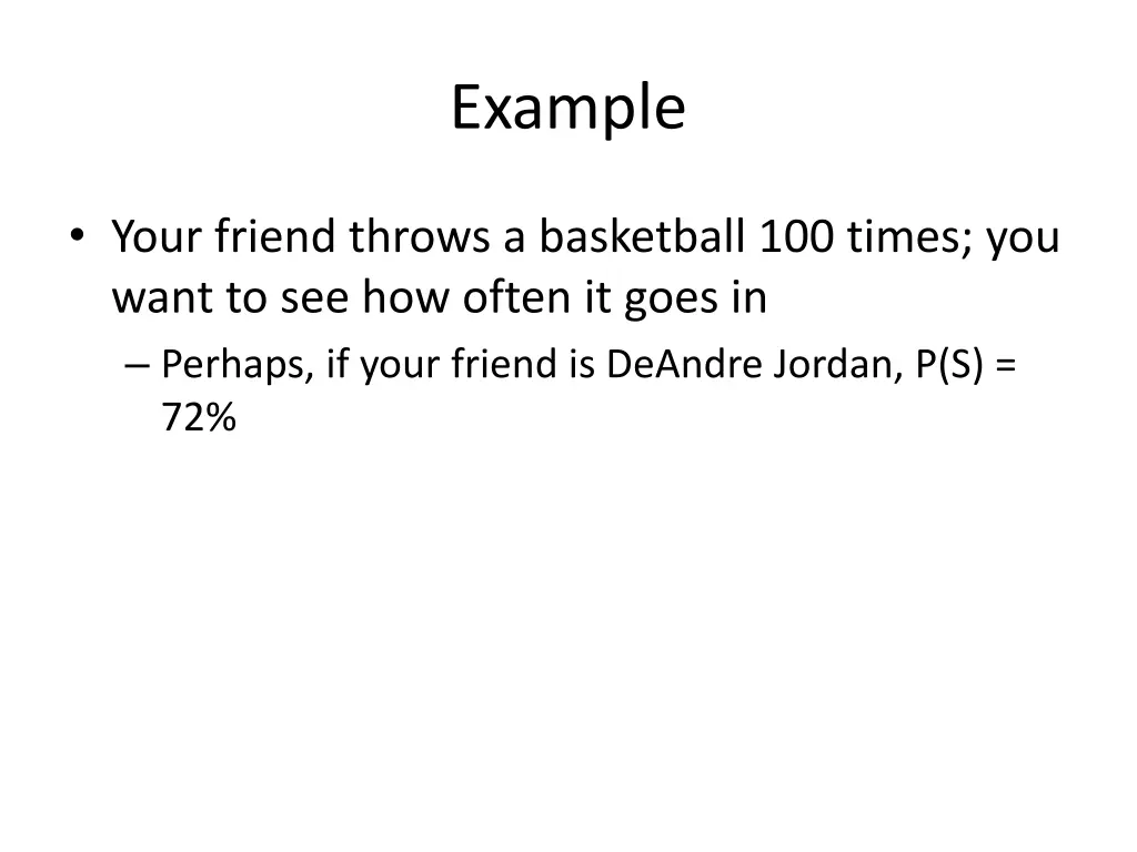 example 3