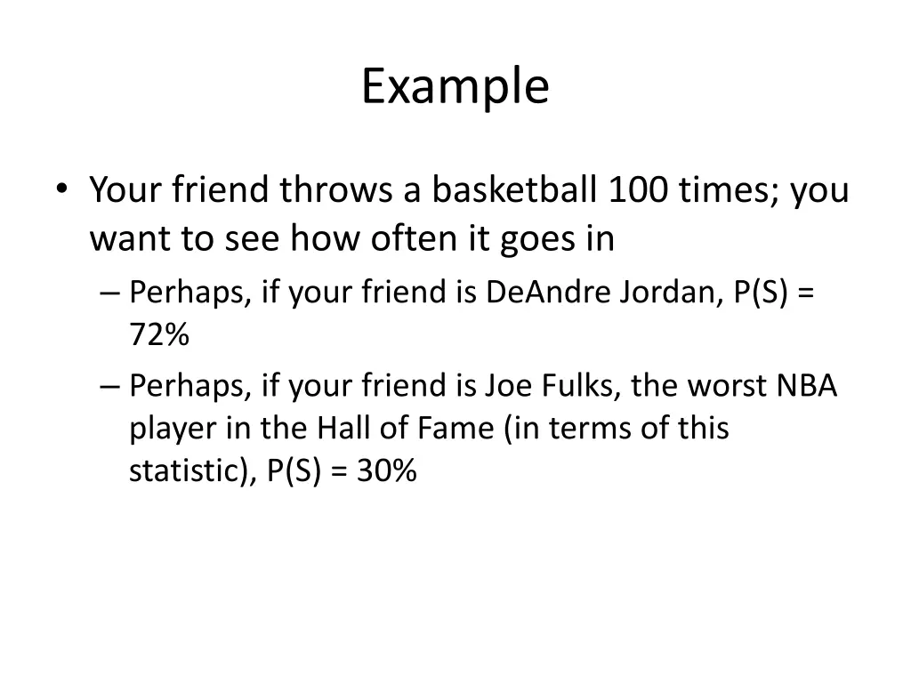 example 4