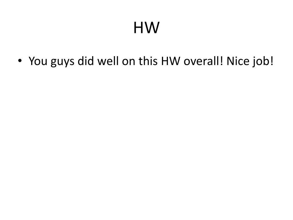 slide2