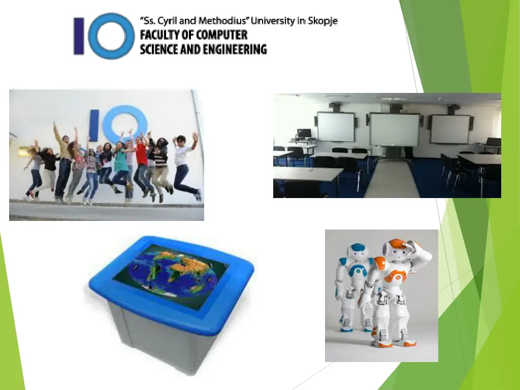 slide7