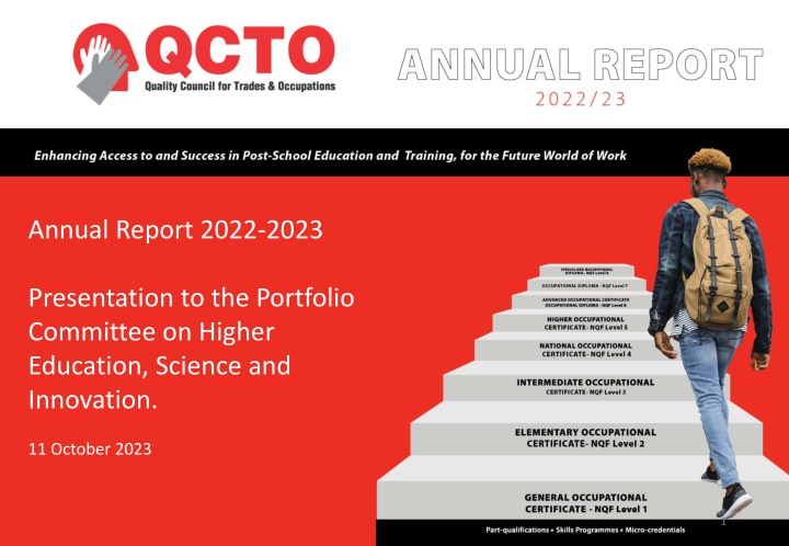 annual report 2022 2023