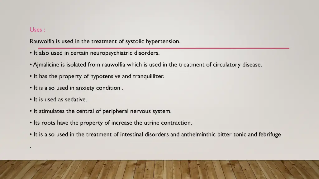 slide17