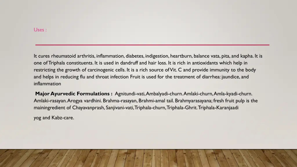 slide22