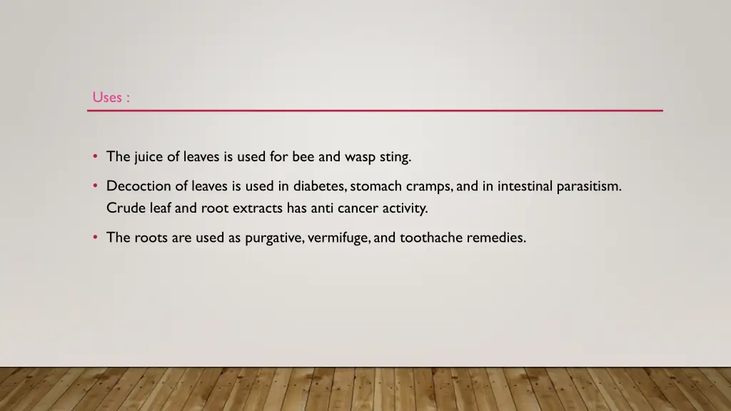 slide26