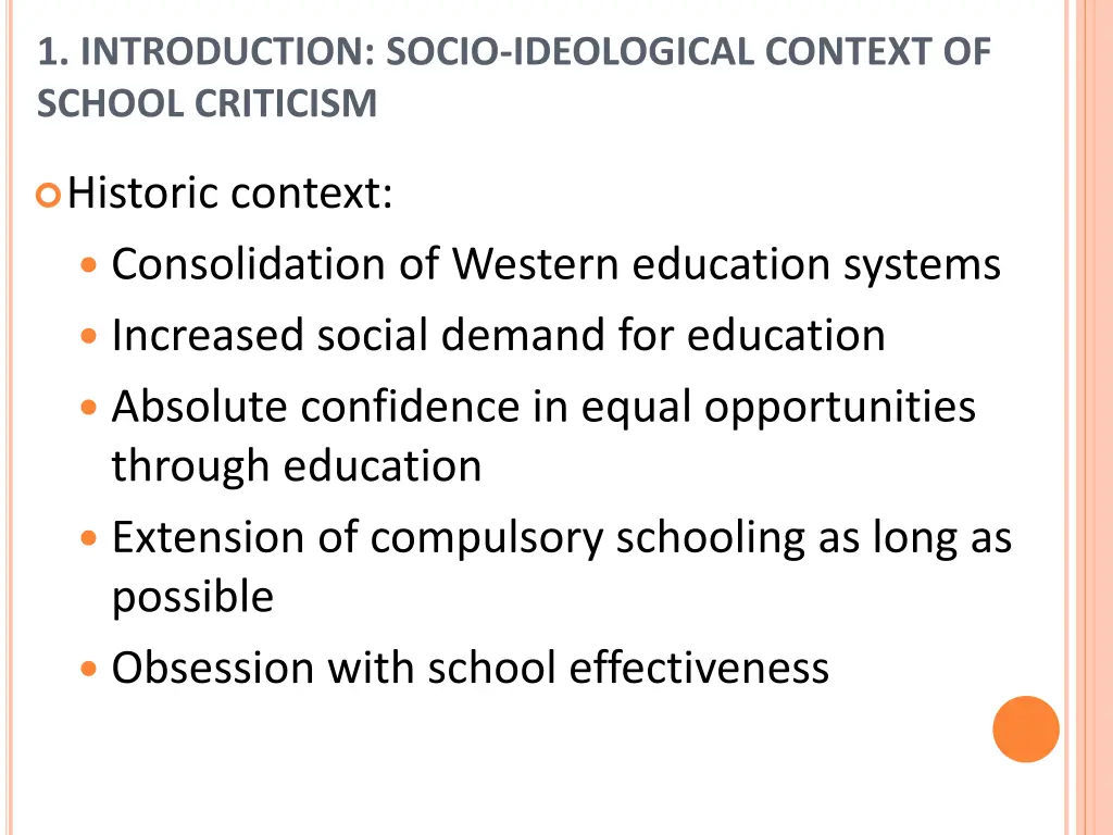 1 introduction socio ideological context 1