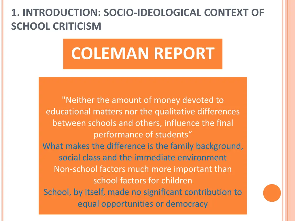 1 introduction socio ideological context 3