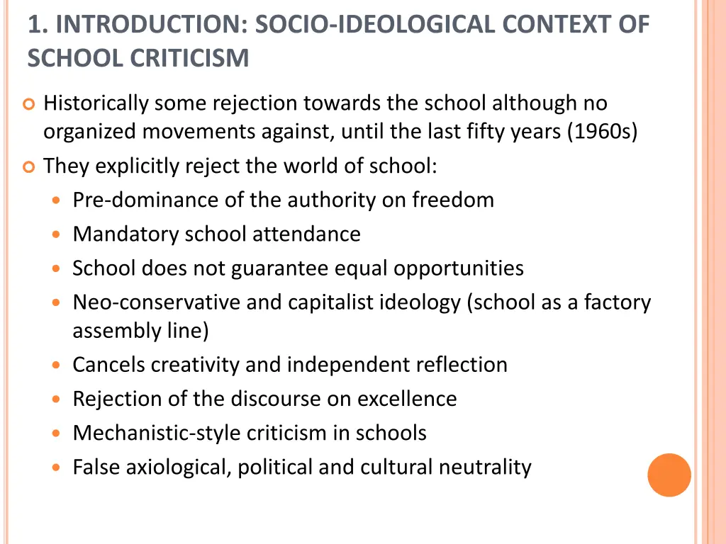 1 introduction socio ideological context