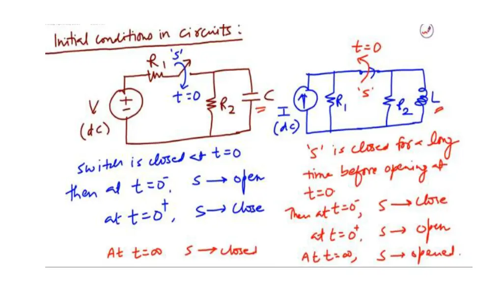 slide13