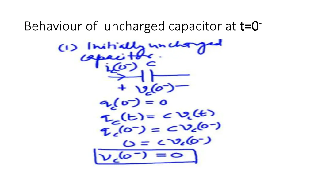 slide5