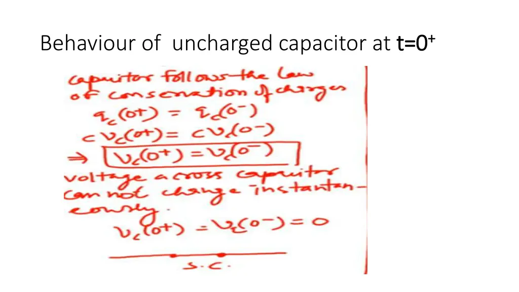 slide6