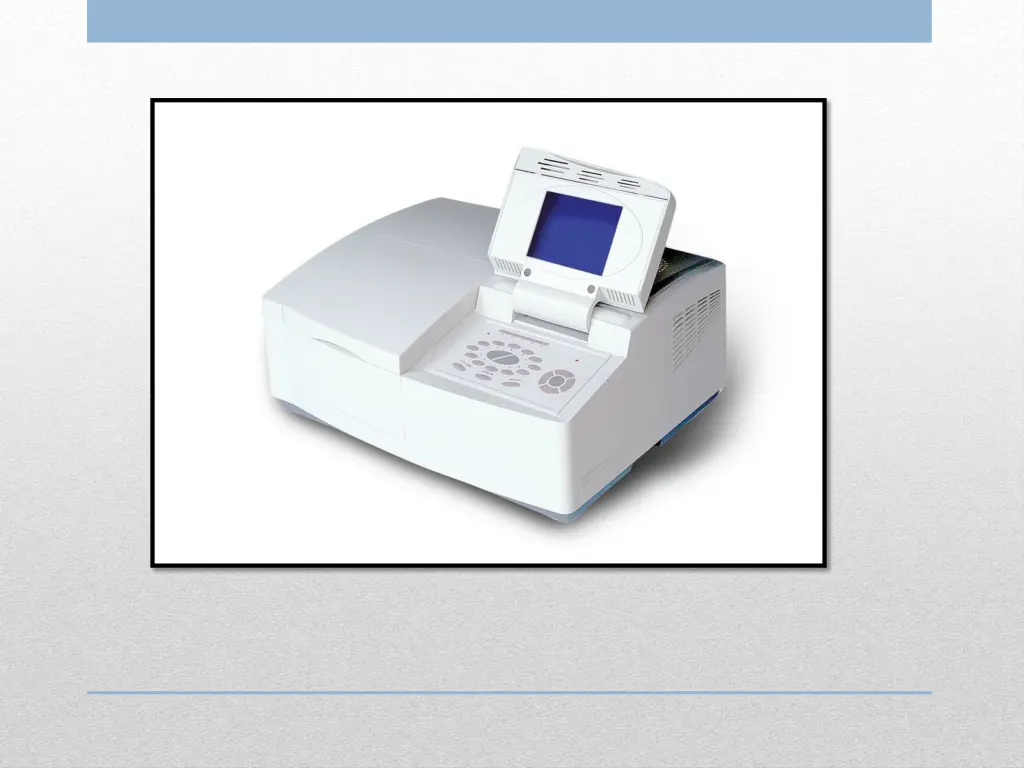 slide3