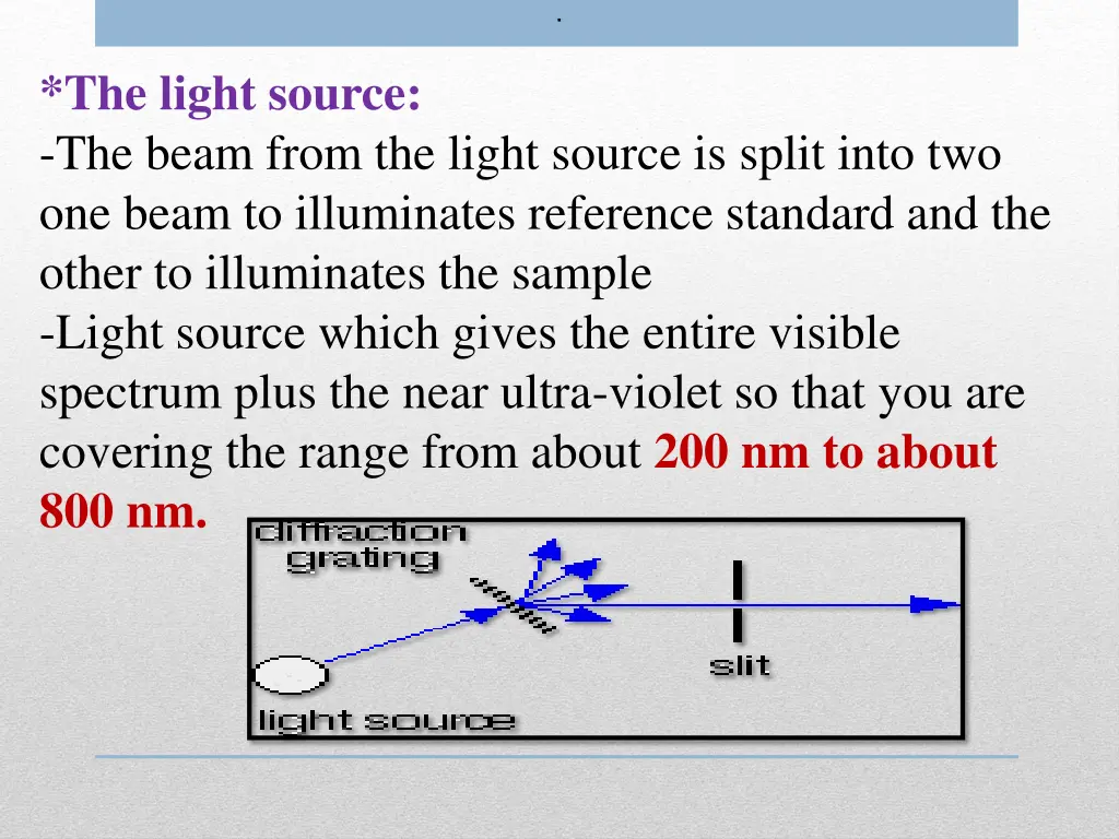 slide5