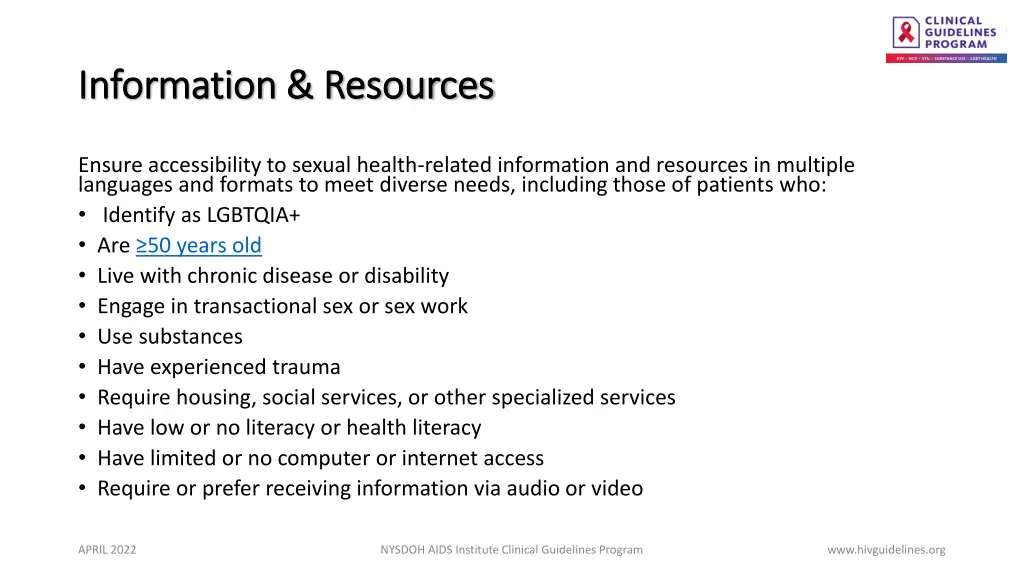 information resources information resources