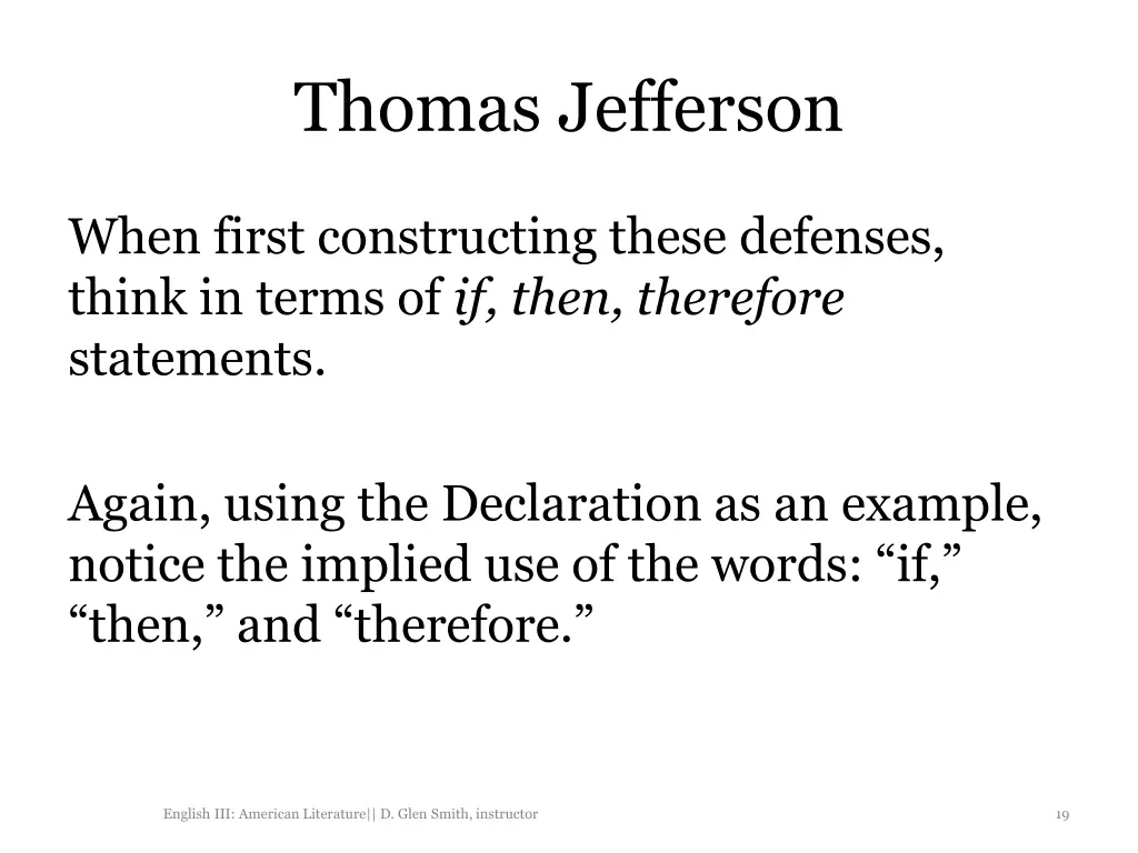 thomas jefferson 3