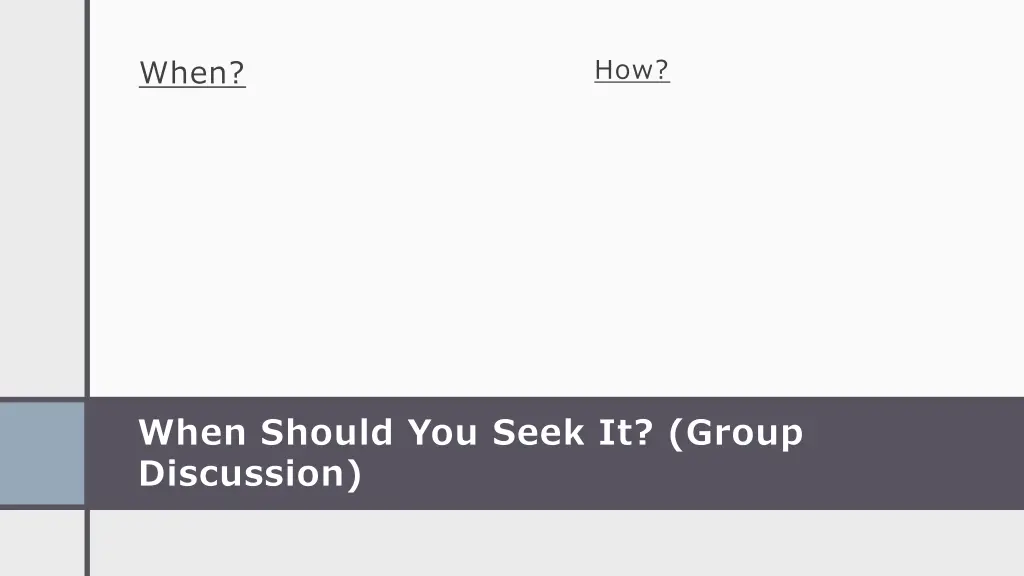slide15
