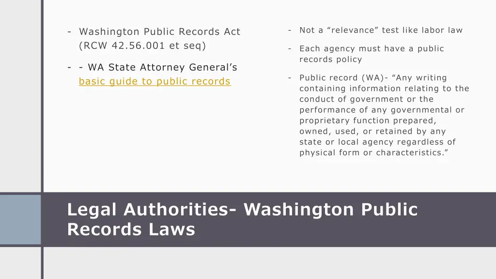 slide8