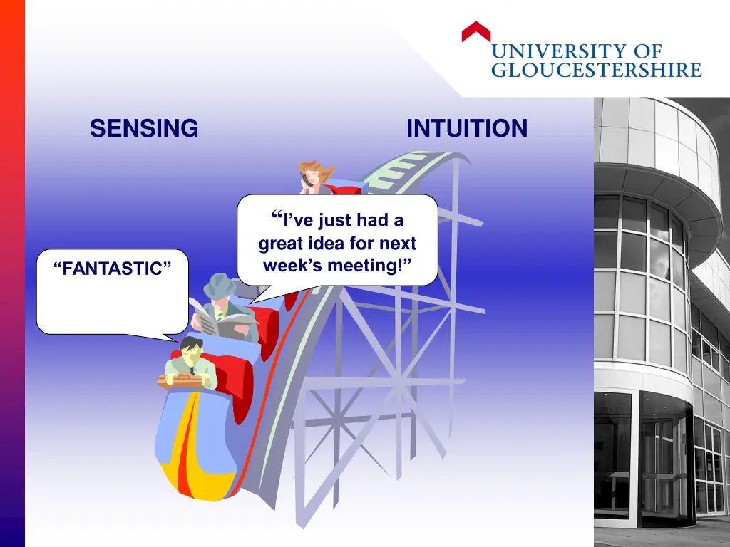 sensing 1