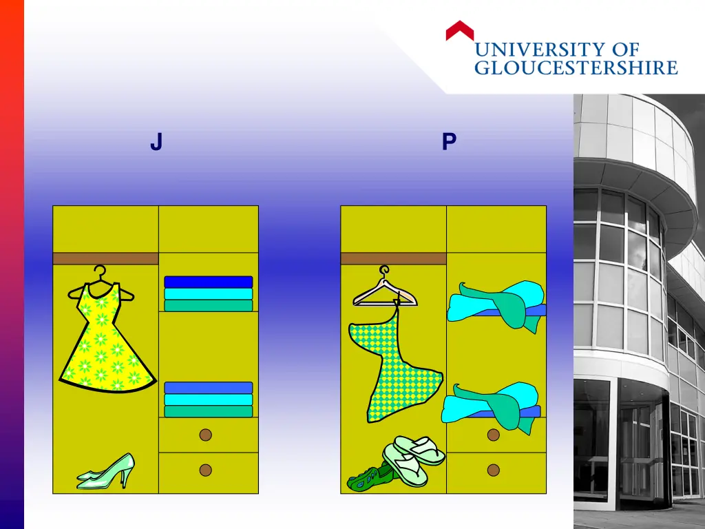 slide40