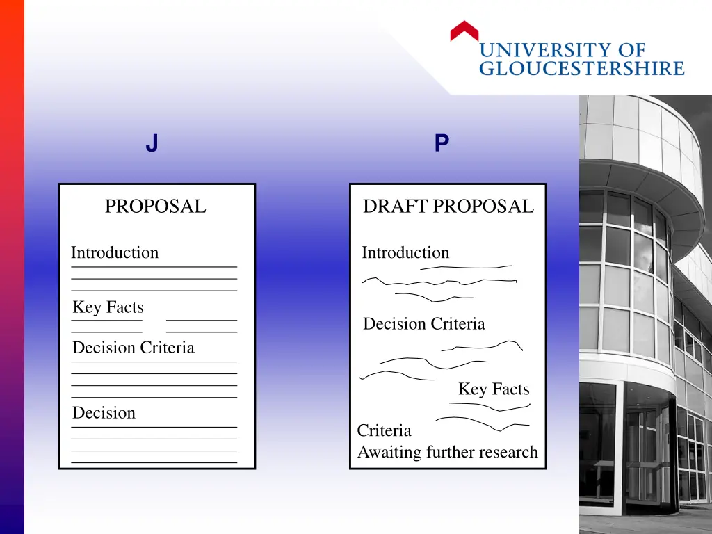 slide42