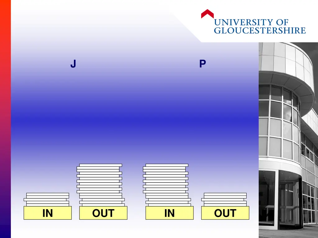 slide43