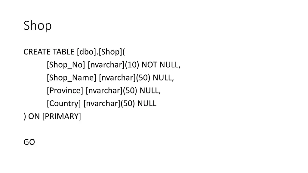 slide9