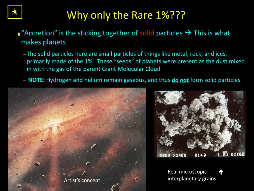 slide12